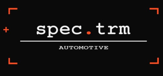 SPEC.TRM Automotive