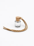 Sauvage Fragranced Air Freshener