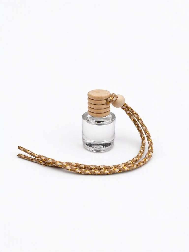 Sauvage Fragranced Air Freshener